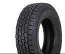 PNEU 205/65R15 94H TRIANGLE TR292