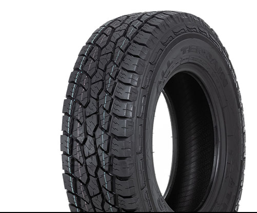 PNEU 205/65R15 94H TRIANGLE TR292