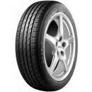 Pneu 215/40R18 89W XL DELINTE DH2