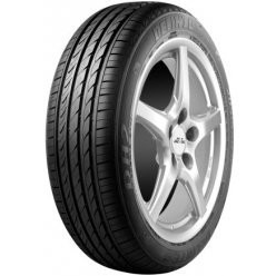 Pneu 215/40R18 89W XL DELINTE DH2