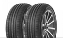 PNEU 195/65R15 91H COMPASAL BLAZER HP
