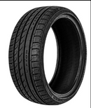 PNEU 245/35R20 95Y RADIAL F205 MINERVA