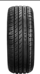 PNEU 245/35R20 95Y RADIAL F205 MINERVA