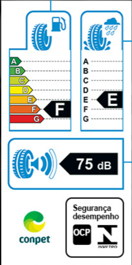 PNEU 245/35R20 95Y HANKOOK VENTUS V12 EVO 2 K120
