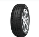 PNEU 195/50R15 82V MINERVA F209