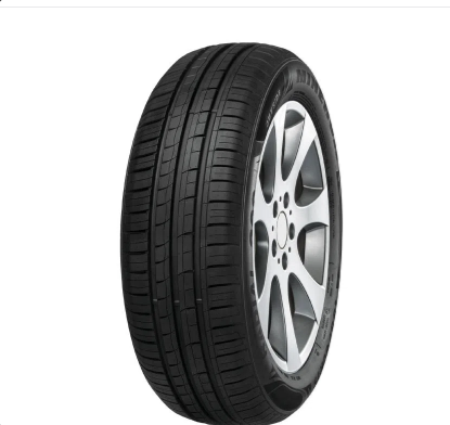 PNEU 195/50R15 82V MINERVA F209