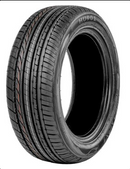 PNEU 255/50R20 104V SPEEDMAX HU901