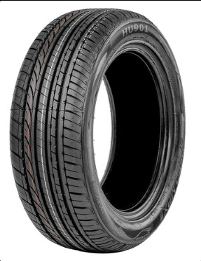 PNEU 255/50R20 104V SPEEDMAX HU901