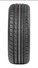 PNEU 255/50R20 104V SPEEDMAX HU901