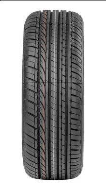 PNEU 255/50R20 104V SPEEDMAX HU901