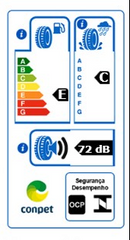 PNEU 255/50R20 104V SPEEDMAX HU901