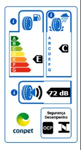 PNEU 255/50R20 104V SPEEDMAX HU901