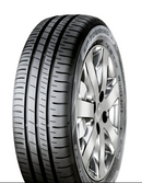 PNEU 185/70R14 88T DUNLOP TOURING