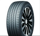 PNEU 255/50R20 109W DOUBLESTAR PRTECH DSU02