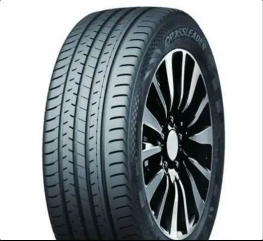 PNEU 255/50R20 109W DOUBLESTAR PRTECH DSU02