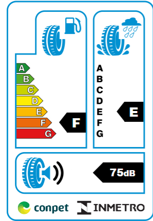 PNEU 195/50R15 82H HANKOOK VENTUS V2 CONCEPT 2
