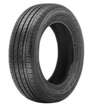 PNEU 195/65R15 91H BRIDGESTONE EP150 ECOPIA