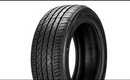 PNEU 235/35R20 92W XL DELMAX PERFORM PRO