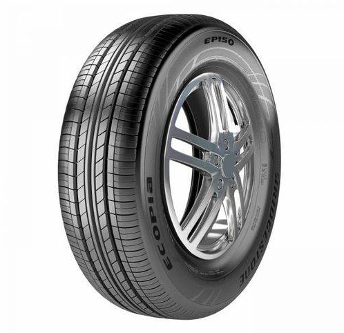 PNEU 195/65R15 91H BRIDGESTONE EP150 ECOPIA