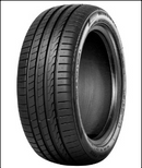 PNEU 235/45R20 100W XL RADIAL F205 MINERVA