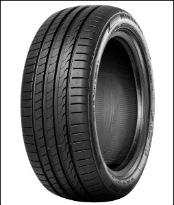 PNEU 235/45R20 100W XL RADIAL F205 MINERVA