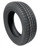 PNEU 175/55R15 77H CONFORT II LANVIGATOR