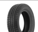PNEU 255/45R19 100V CONTINENTAL CONTICROSSCONTACT UHP