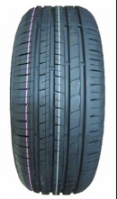 PNEU 175/55R15 77H CONFORT II LANVIGATOR