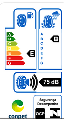 PNEU 255/45R19 100V CONTINENTAL CONTICROSSCONTACT UHP