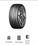 PNEU 245/45R20 103W XL FARROAD FRD88