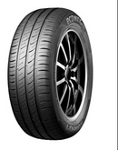 PNEU 175/55R15 77T KUMHO ECOWING ES01 KH27