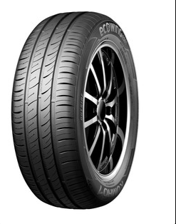 PNEU 175/55R15 77T KUMHO ECOWING ES01 KH27
