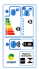 PNEU 245/45R20 103W XL FARROAD FRD88