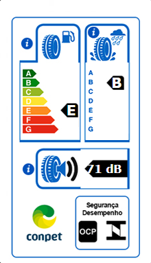 PNEU 245/45R20 103W XL FARROAD FRD88