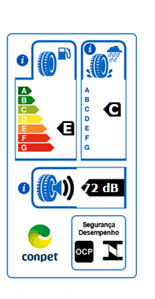 PNEU 225/30R20 85W XL ATLAS SPORT GREEN