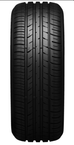 PNEU 195/60R15 88V DUNLOP SP SPORT FM800