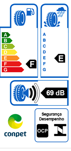 PNEU 185/70R14 88T DUNLOP TOURING