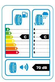 PNEU 195/60R15 88V DUNLOP SP SPORT FM800