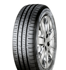 PNEU 175/65R15 84T DUNLOP SP TOURING R1