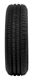 PNEU 175/65R15 84T DUNLOP SP TOURING R1
