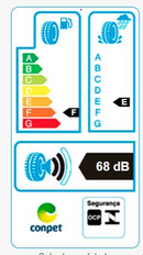 PNEU 175/65R15 84T DUNLOP SP TOURING R1