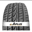 PNEU 255/35R20 102W XL APLUS A607
