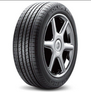 PNEU 155/60R15 74T KUMHO SOLUS KH16