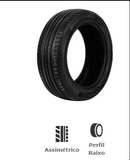 PNEU 235/35R20 92Y SPEEDMAX DSU02