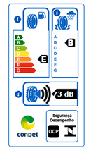 PNEU 235/35R20 92Y SPEEDMAX DSU02
