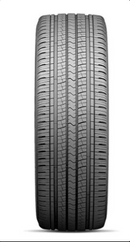 PNEU 155/60R15 74T KUMHO SOLUS KH16
