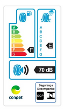 PNEU 155/60R15 74T KUMHO SOLUS KH16
