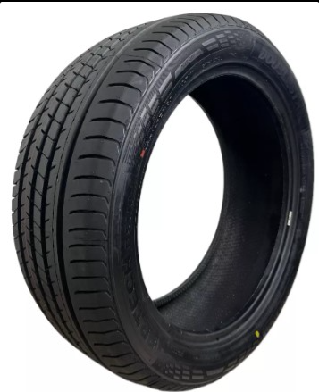 PNEU 255/45R20 105W PRTECH DSU02 DOUBLESTAR