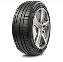 PNEU 195/55R15 85V PIRELLI CINTURATO P1 PLUS