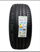 PNEU 255/45R20 105W PRTECH DSU02 DOUBLESTAR